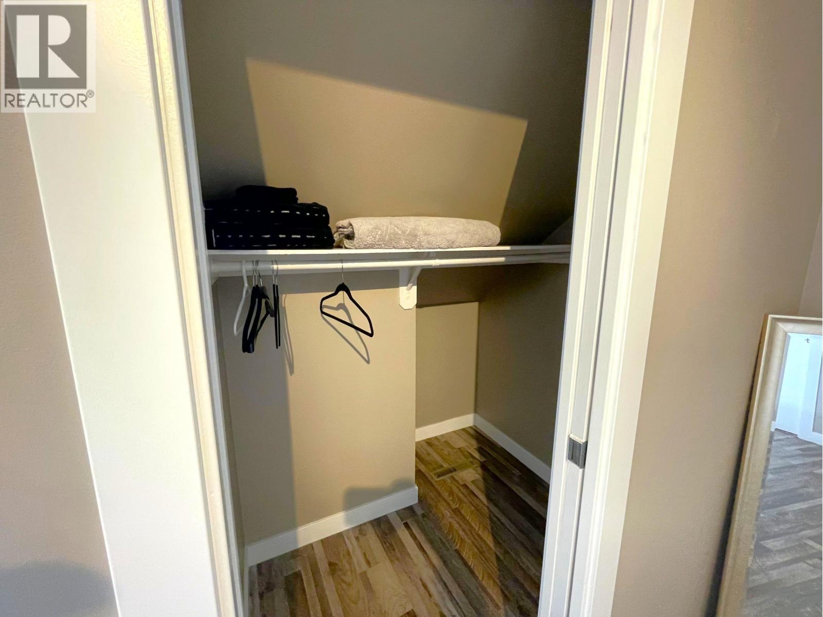 9102 112 Avenue, Fort St. John, British Columbia  V1J 5H8 - Photo 24 - R3096287