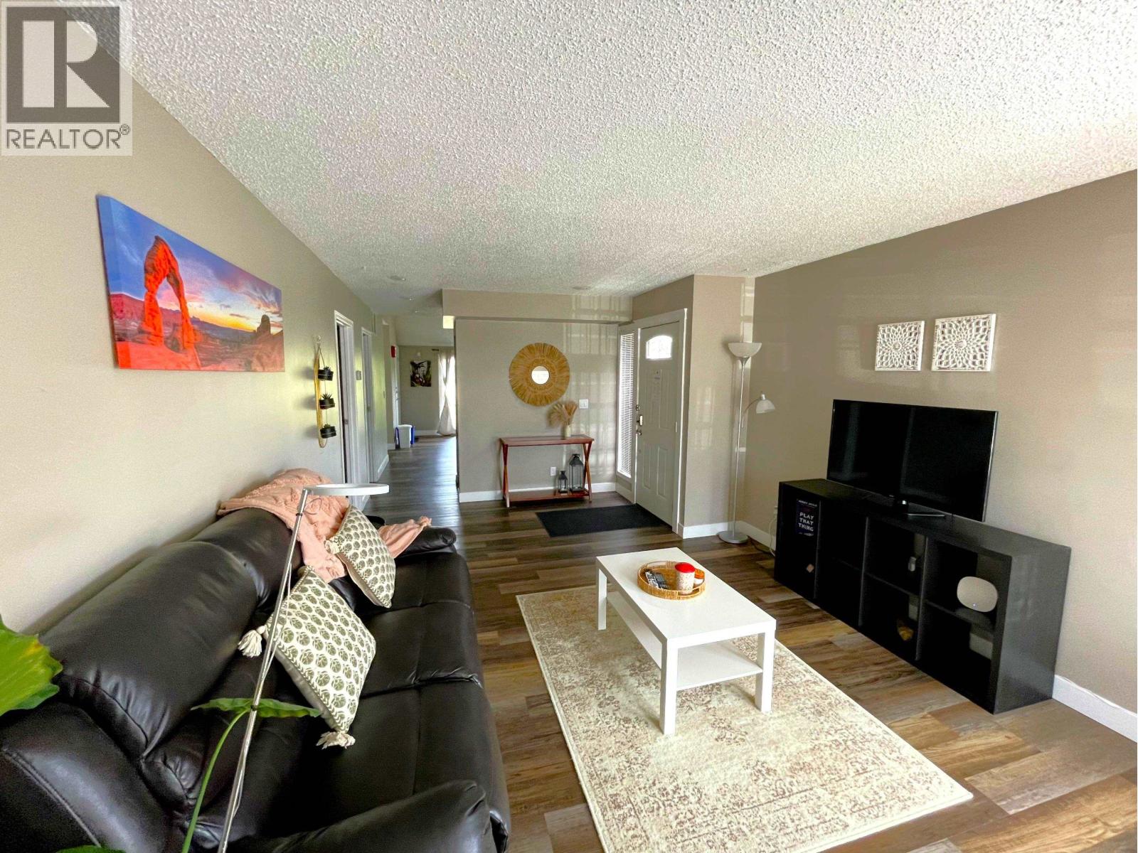 9102 112 Avenue, Fort St. John, British Columbia  V1J 5H8 - Photo 5 - R3096287