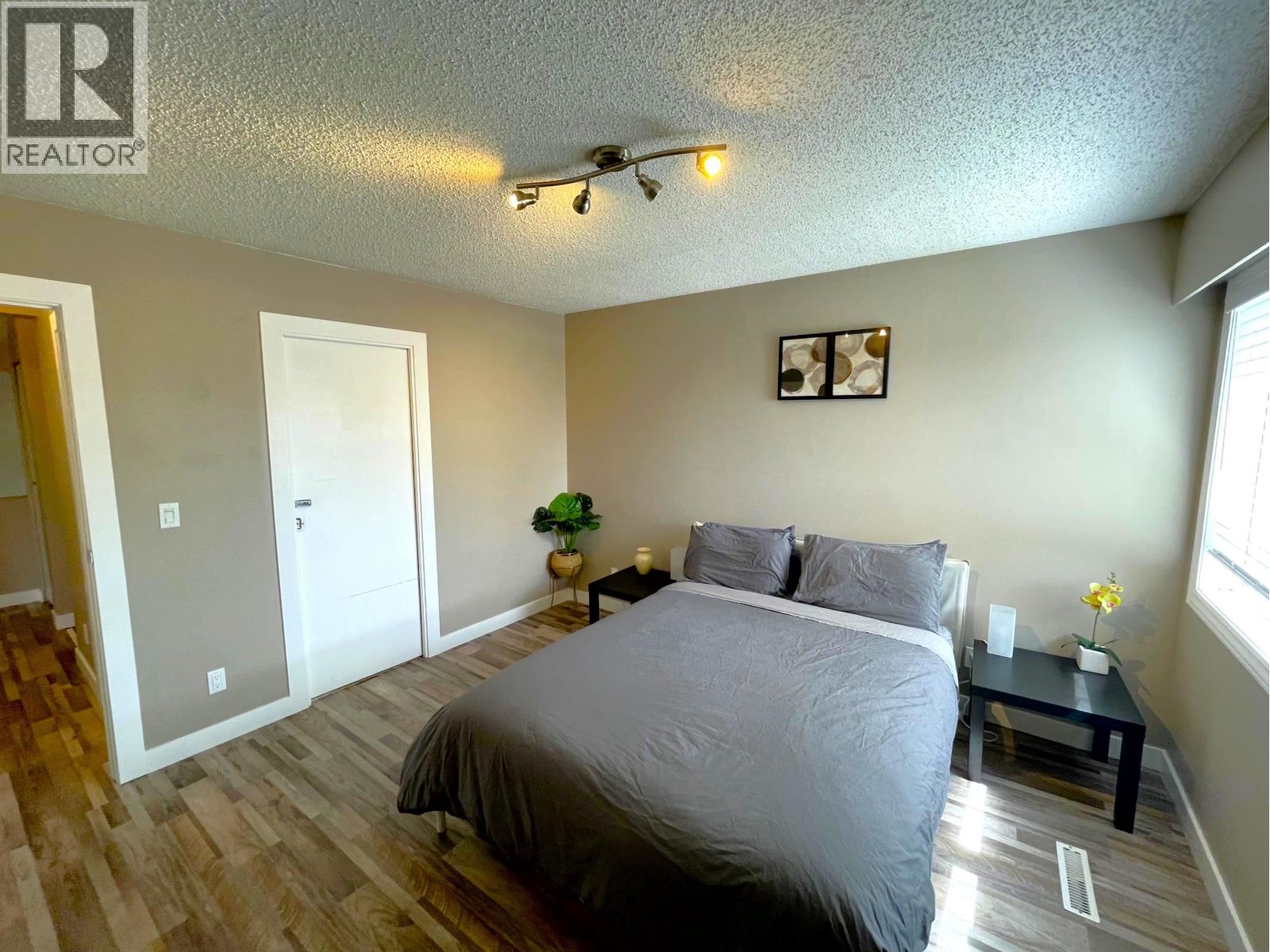 9102 112 Avenue, Fort St. John, British Columbia  V1J 5H8 - Photo 23 - R3096287