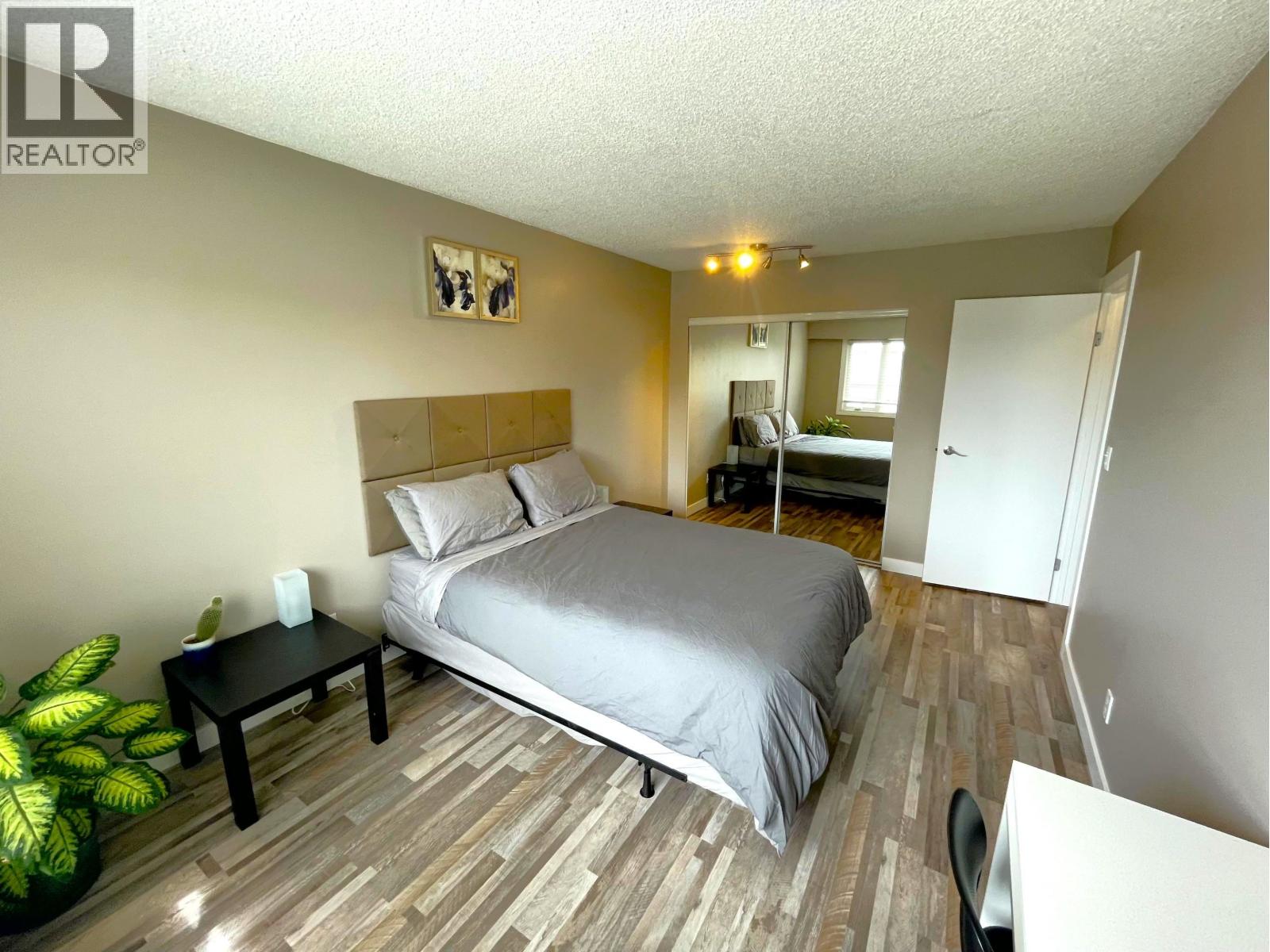 9102 112 Avenue, Fort St. John, British Columbia  V1J 5H8 - Photo 19 - R3096287