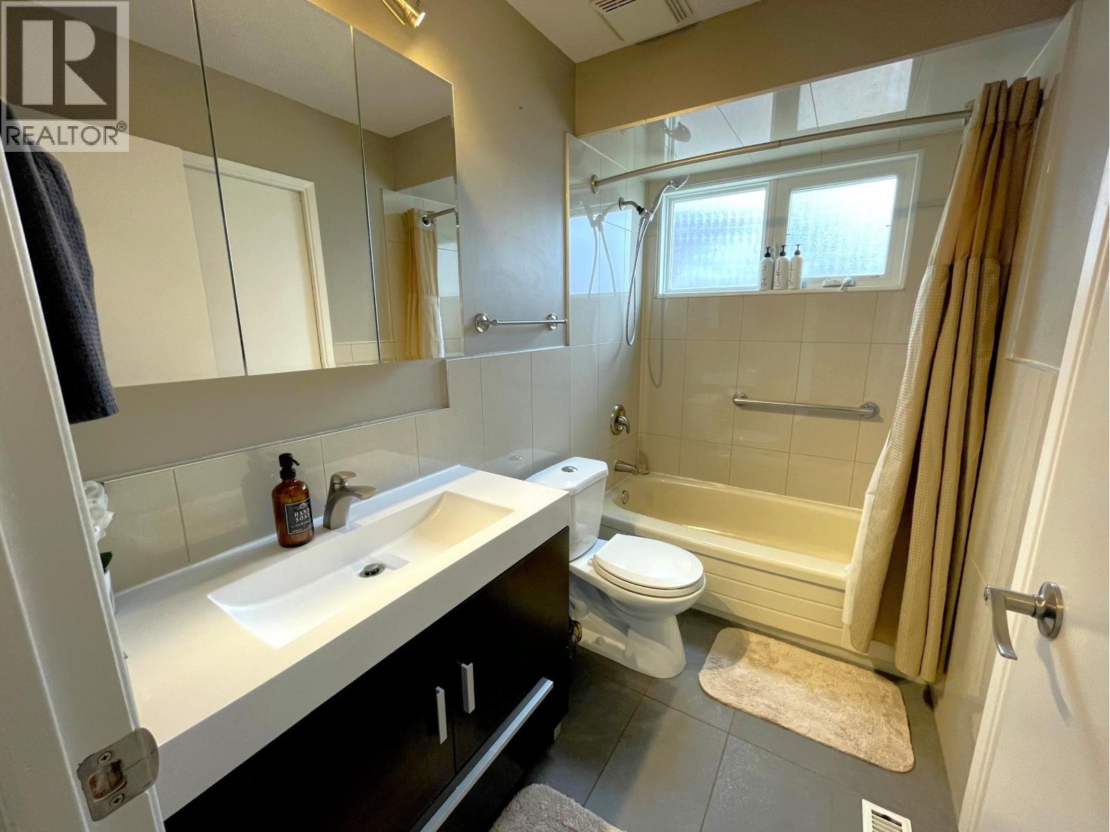 9102 112 Avenue, Fort St. John, British Columbia  V1J 5H8 - Photo 25 - R3096287