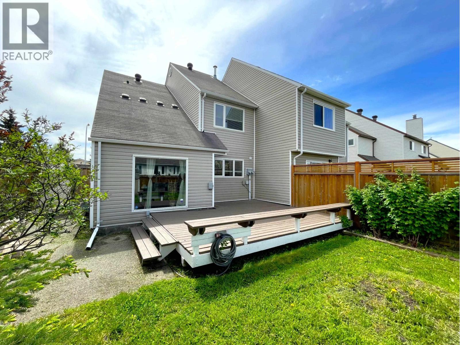 9102 112 Avenue, Fort St. John, British Columbia  V1J 5H8 - Photo 30 - R3096287