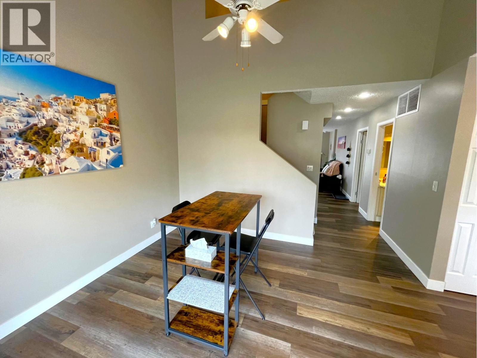 9102 112 Avenue, Fort St. John, British Columbia  V1J 5H8 - Photo 9 - R3096287