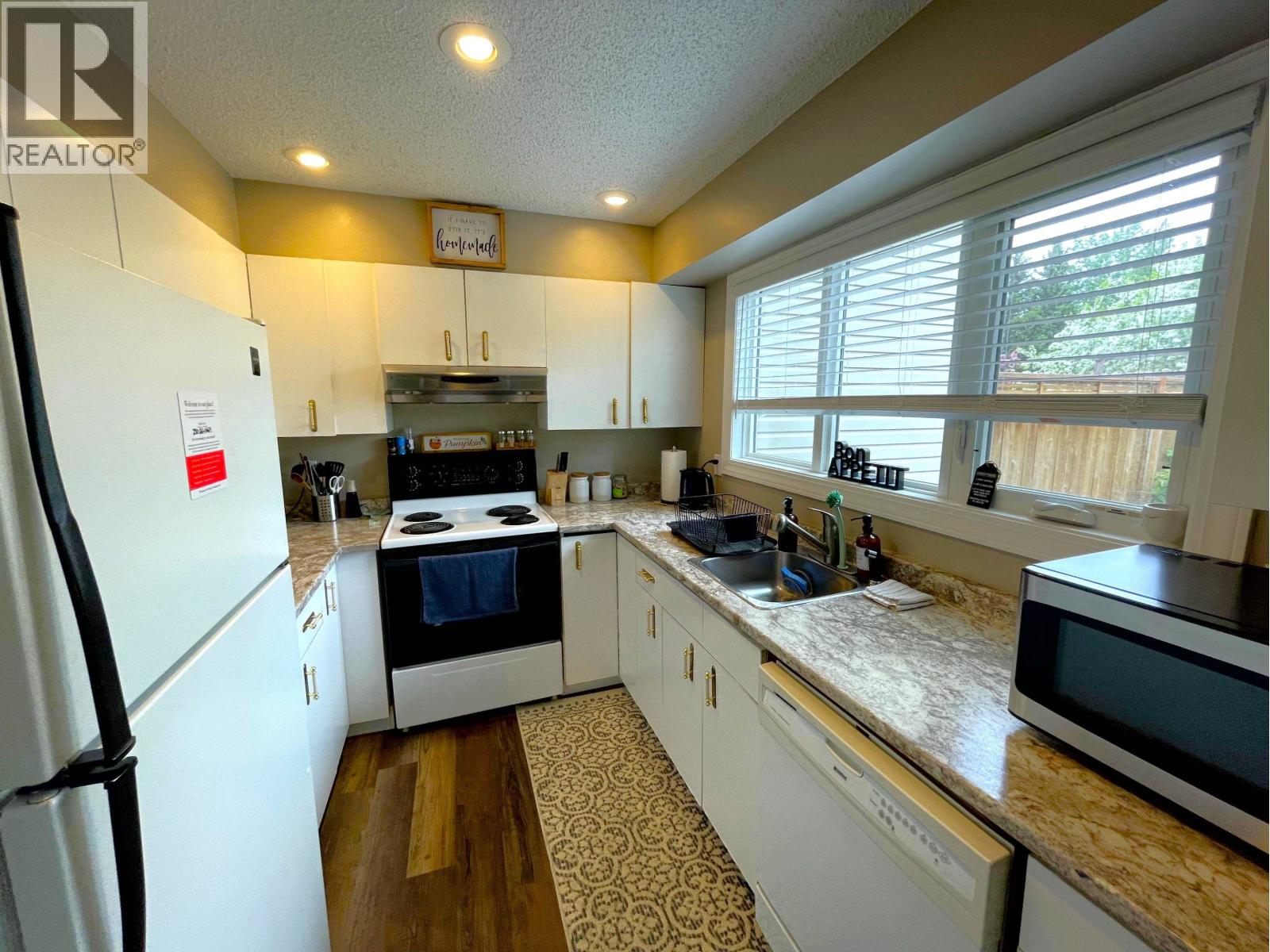 9102 112 Avenue, Fort St. John, British Columbia  V1J 5H8 - Photo 13 - R3096287