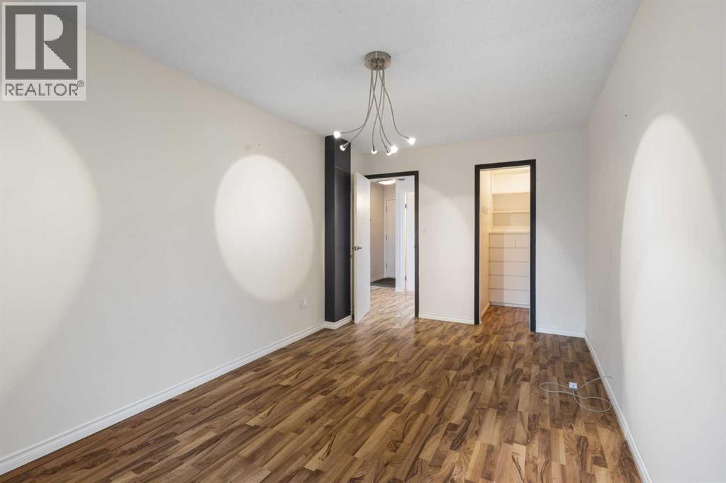 202, 1015 14 Avenue Sw, Calgary, Alberta  T2R 0N9 - Photo 14 - A2283892