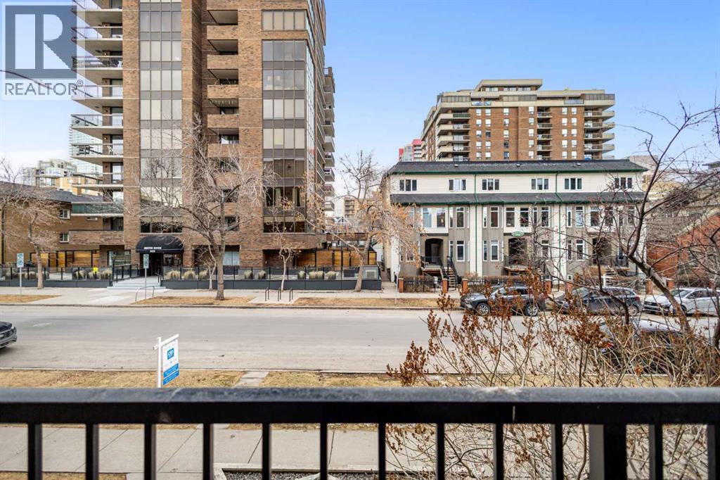 202, 1015 14 Avenue Sw, Calgary, Alberta  T2R 0N9 - Photo 23 - A2283892