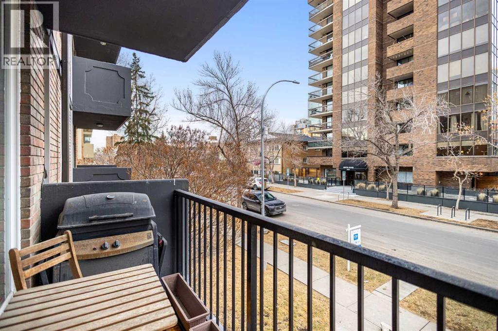 202, 1015 14 Avenue Sw, Calgary, Alberta  T2R 0N9 - Photo 21 - A2283892