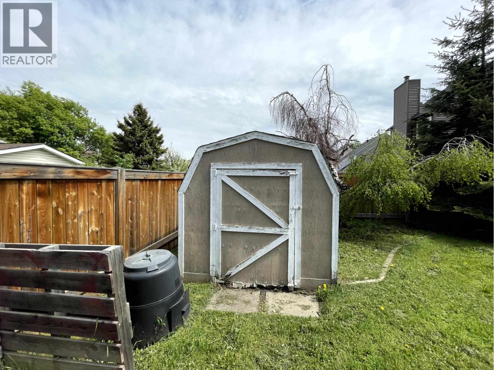 9102 112 Avenue, Fort St. John, British Columbia  V1J 5H8 - Photo 31 - R3096287