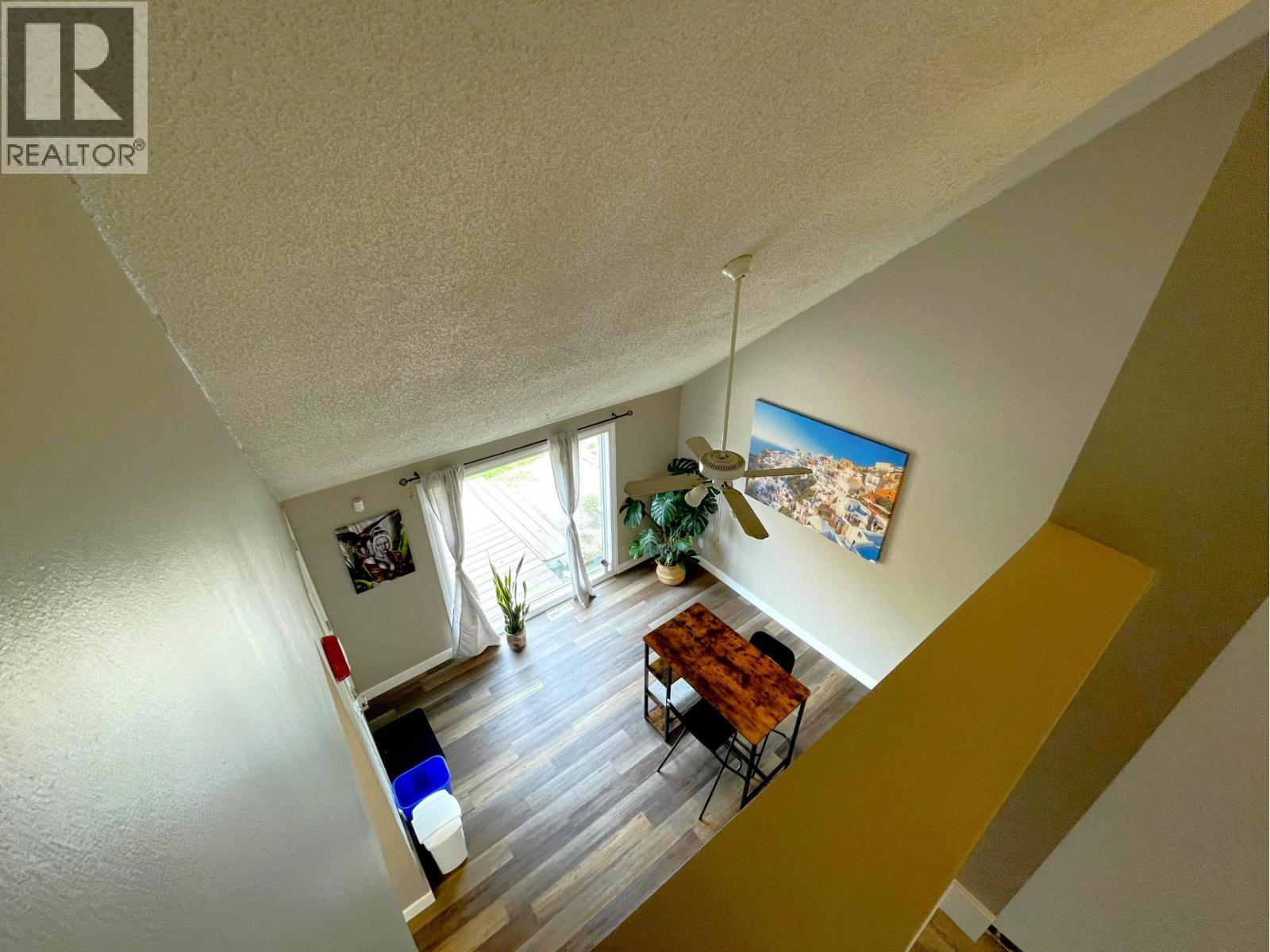 9102 112 Avenue, Fort St. John, British Columbia  V1J 5H8 - Photo 10 - R3096287