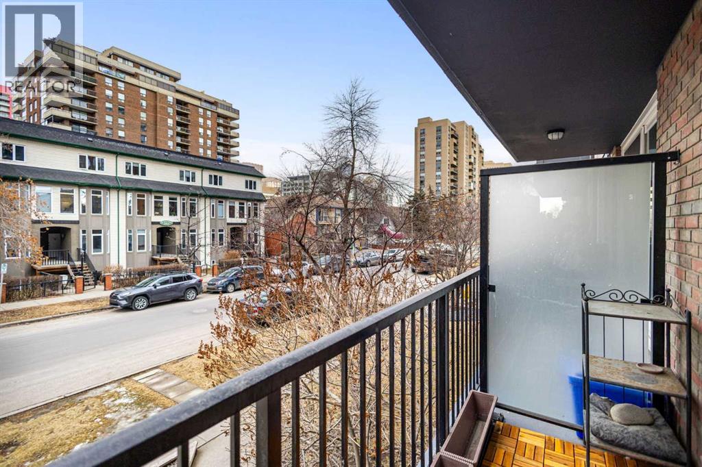 202, 1015 14 Avenue Sw, Calgary, Alberta  T2R 0N9 - Photo 25 - A2283892
