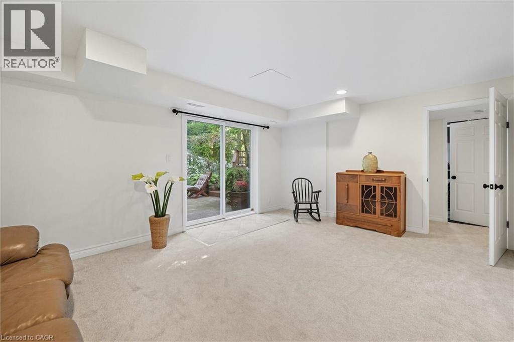 275 Greenbriar Road, Ancaster, Ontario  L9G 2V4 - Photo 33 - 40809518