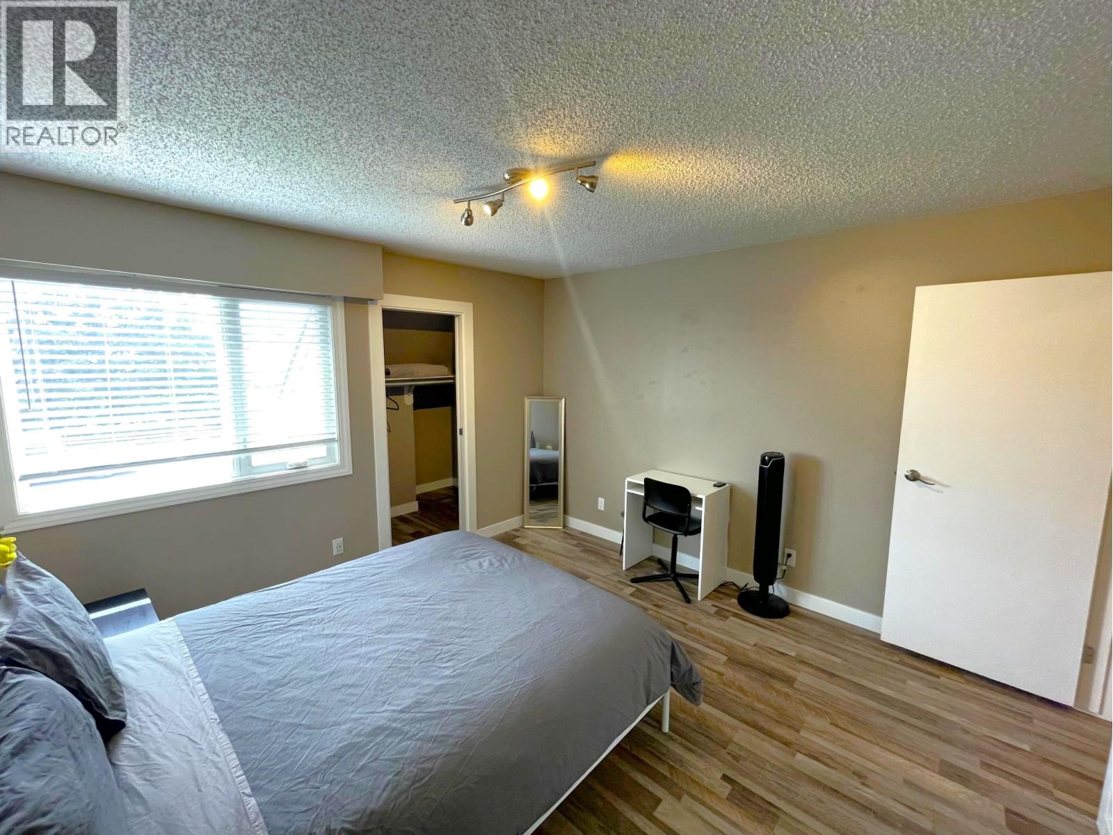 9102 112 Avenue, Fort St. John, British Columbia  V1J 5H8 - Photo 21 - R3096287
