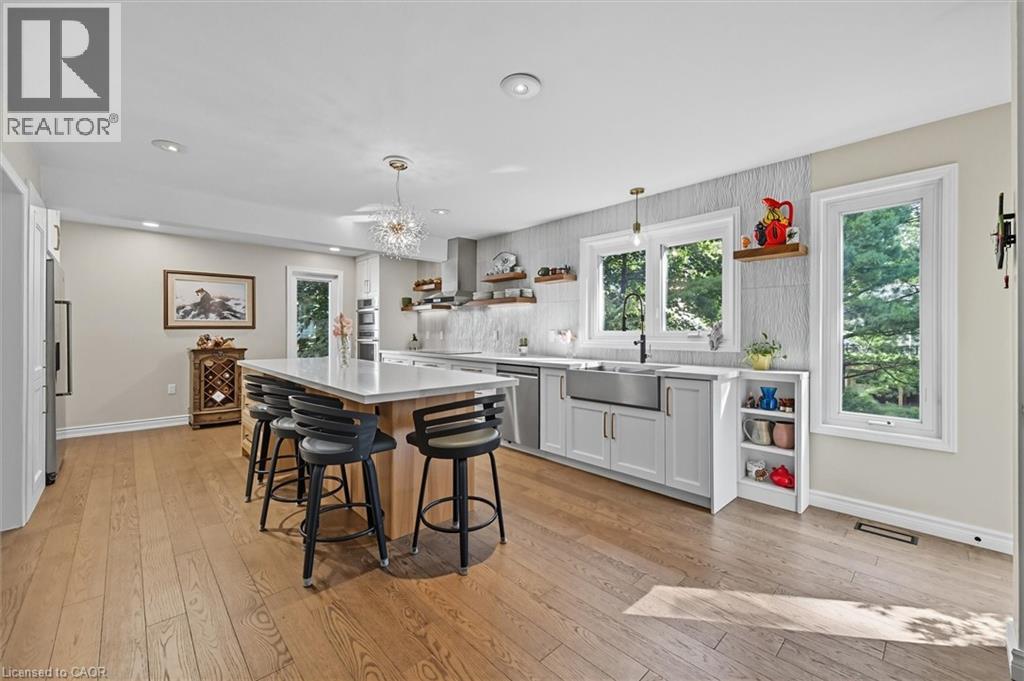 275 Greenbriar Road, Ancaster, Ontario  L9G 2V4 - Photo 11 - 40809518