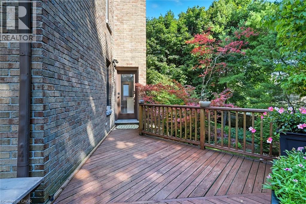 275 Greenbriar Road, Ancaster, Ontario  L9G 2V4 - Photo 39 - 40809518