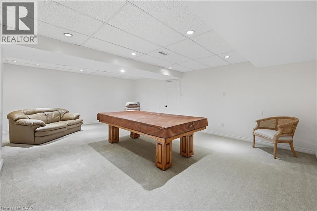 275 Greenbriar Road, Ancaster, Ontario  L9G 2V4 - Photo 36 - 40809518