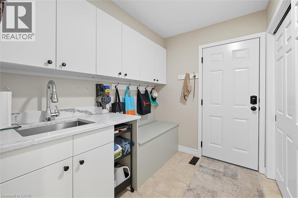 275 Greenbriar Road, Ancaster, Ontario  L9G 2V4 - Photo 20 - 40809518