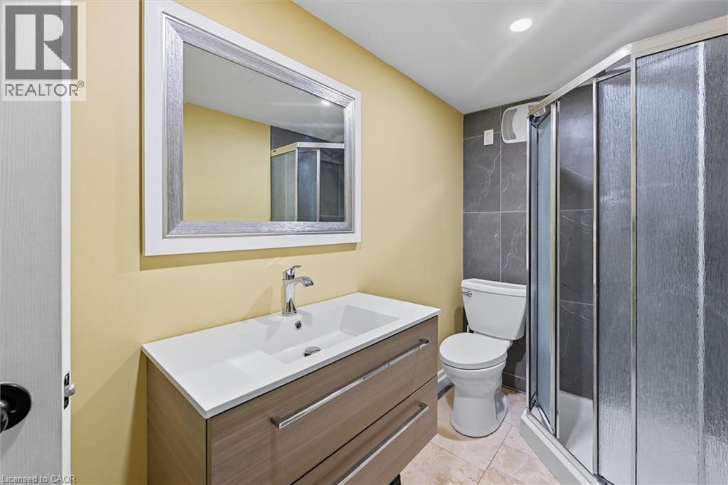 275 Greenbriar Road, Ancaster, Ontario  L9G 2V4 - Photo 37 - 40809518