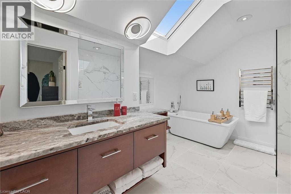 275 Greenbriar Road, Ancaster, Ontario  L9G 2V4 - Photo 24 - 40809518