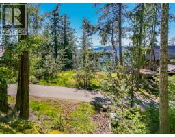 1795 EMILY LANE, Bowen Island, British Columbia
