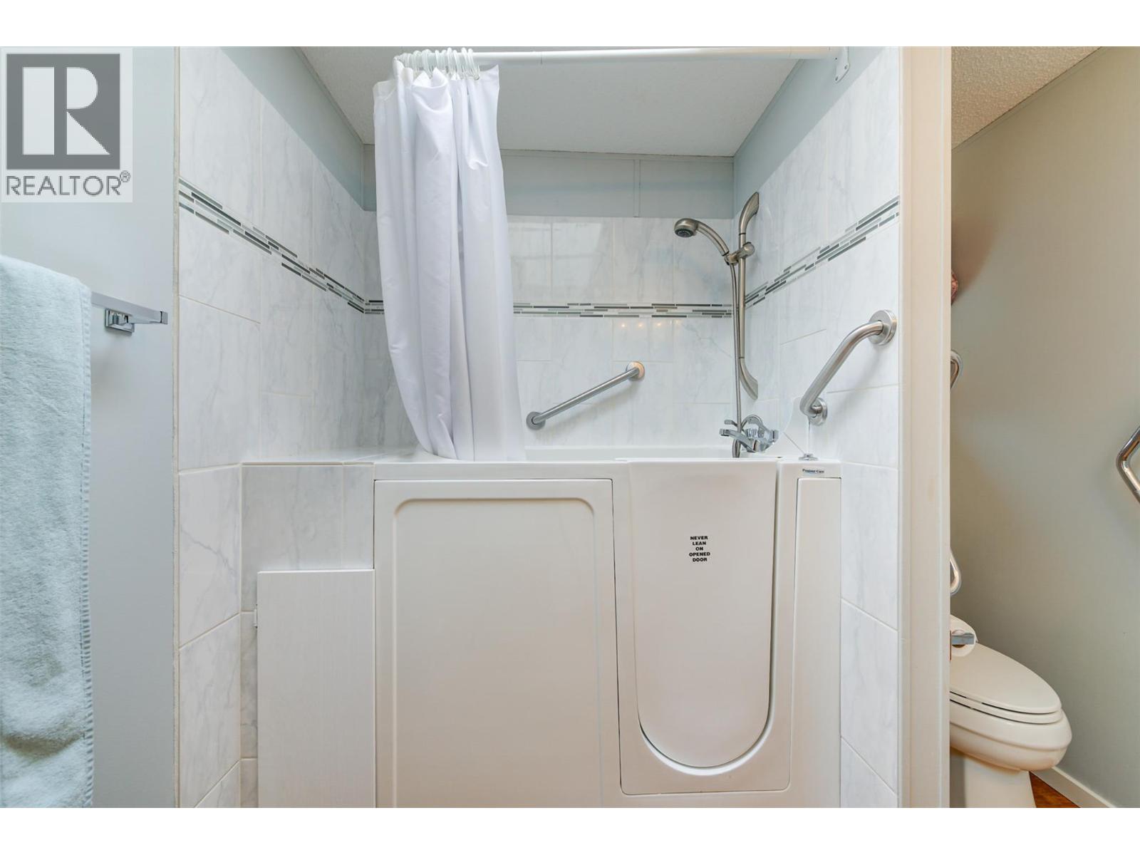 1850 Shannon Lake Road Unit# 136, West Kelowna, British Columbia  V4T 1L6 - Photo 25 - 10376798