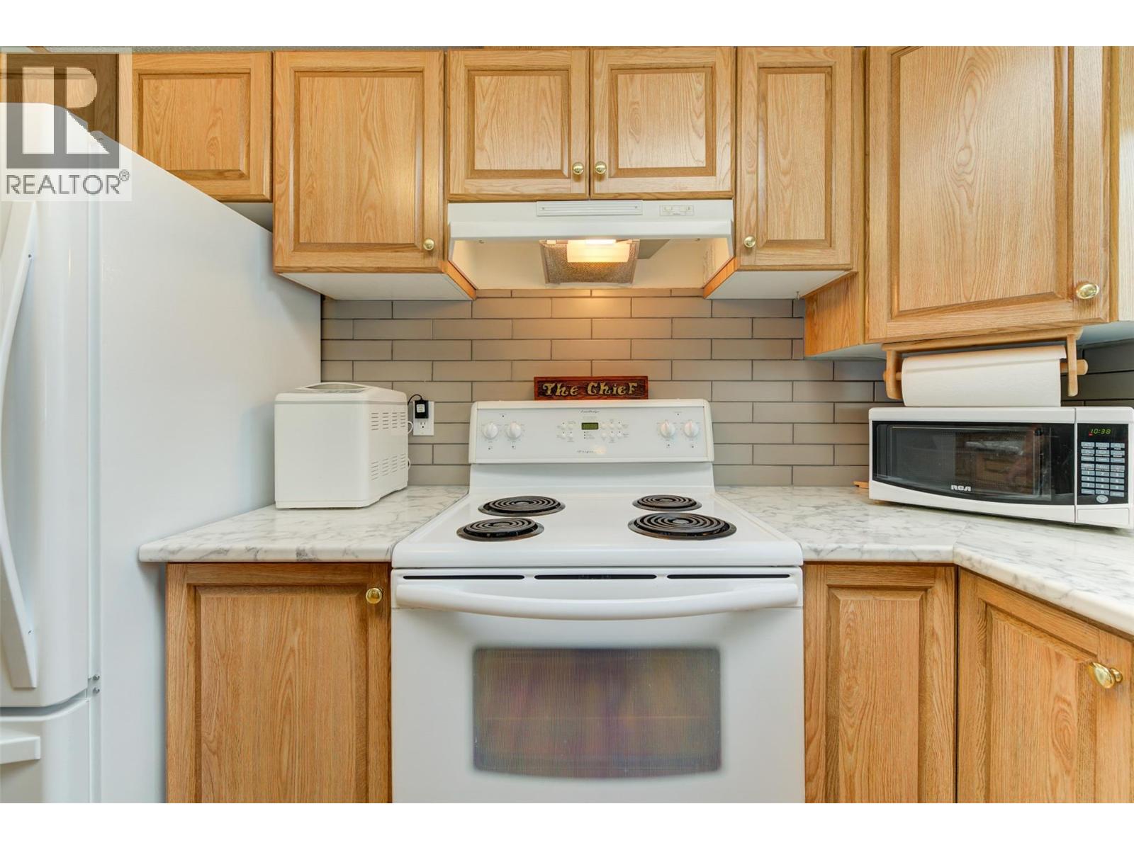 1850 Shannon Lake Road Unit# 136, West Kelowna, British Columbia  V4T 1L6 - Photo 14 - 10376798