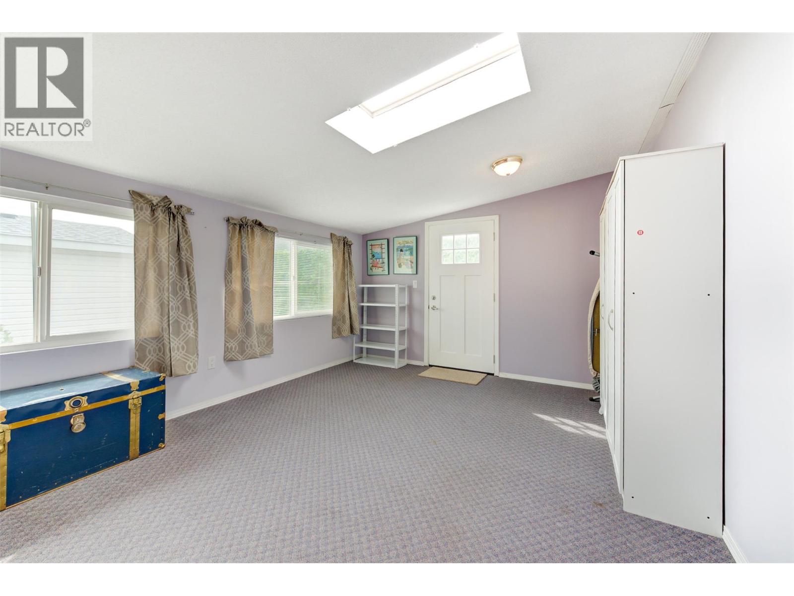 1850 Shannon Lake Road Unit# 136, West Kelowna, British Columbia  V4T 1L6 - Photo 28 - 10376798