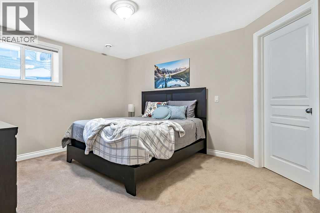 48 Tucker Circle, Okotoks, Alberta  T1S 2J7 - Photo 26 - A2287383