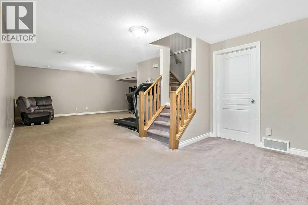 48 Tucker Circle, Okotoks, Alberta  T1S 2J7 - Photo 24 - A2287383