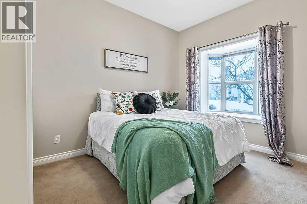 48 Tucker Circle, Okotoks, Alberta  T1S 2J7 - Photo 18 - A2287383