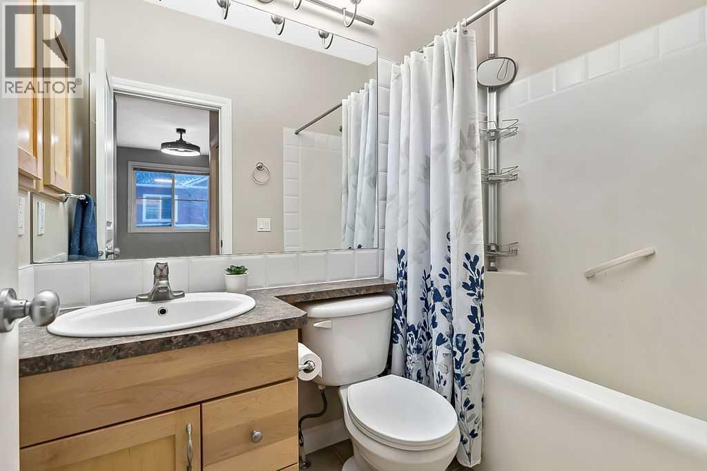 48 Tucker Circle, Okotoks, Alberta  T1S 2J7 - Photo 17 - A2287383