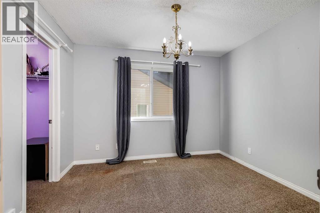 407 Morningside Crescent Sw, Airdrie, Alberta  T4B 0E2 - Photo 28 - A2287502