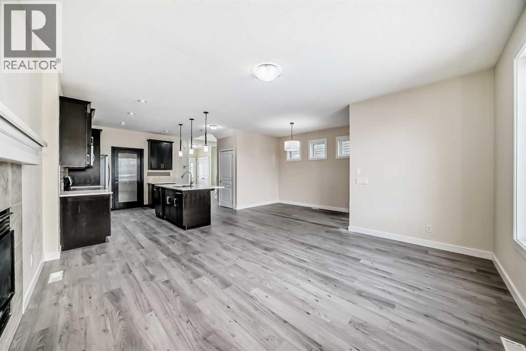 437 Redstone Grove Ne, Calgary, Alberta  T3N 0T7 - Photo 11 - A2288053