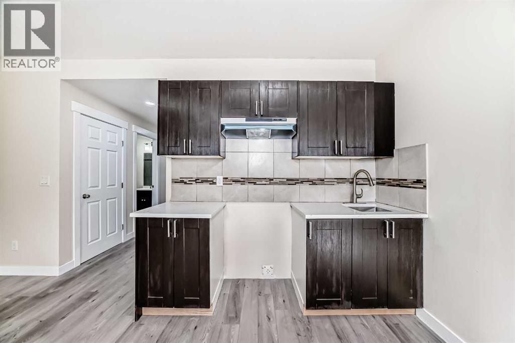 437 Redstone Grove Ne, Calgary, Alberta  T3N 0T7 - Photo 35 - A2288053