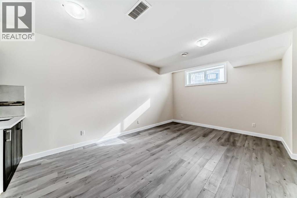 437 Redstone Grove Ne, Calgary, Alberta  T3N 0T7 - Photo 33 - A2288053