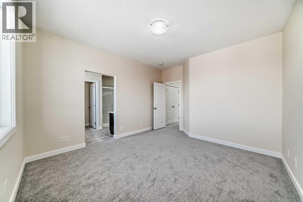 437 Redstone Grove Ne, Calgary, Alberta  T3N 0T7 - Photo 22 - A2288053