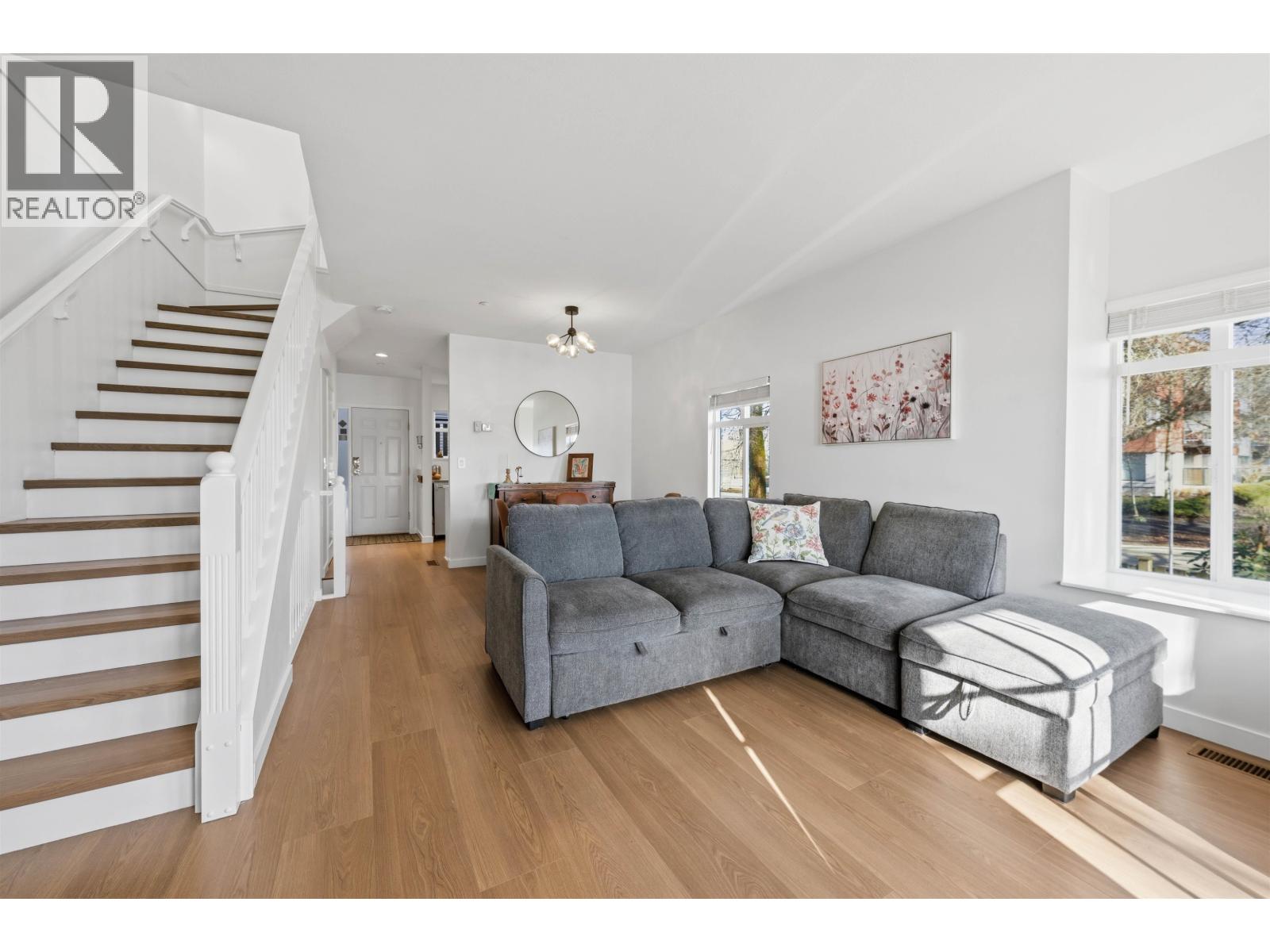 1 8581 Jellicoe Street, Vancouver, British Columbia  V5S 4T5 - Photo 17 - R3093101