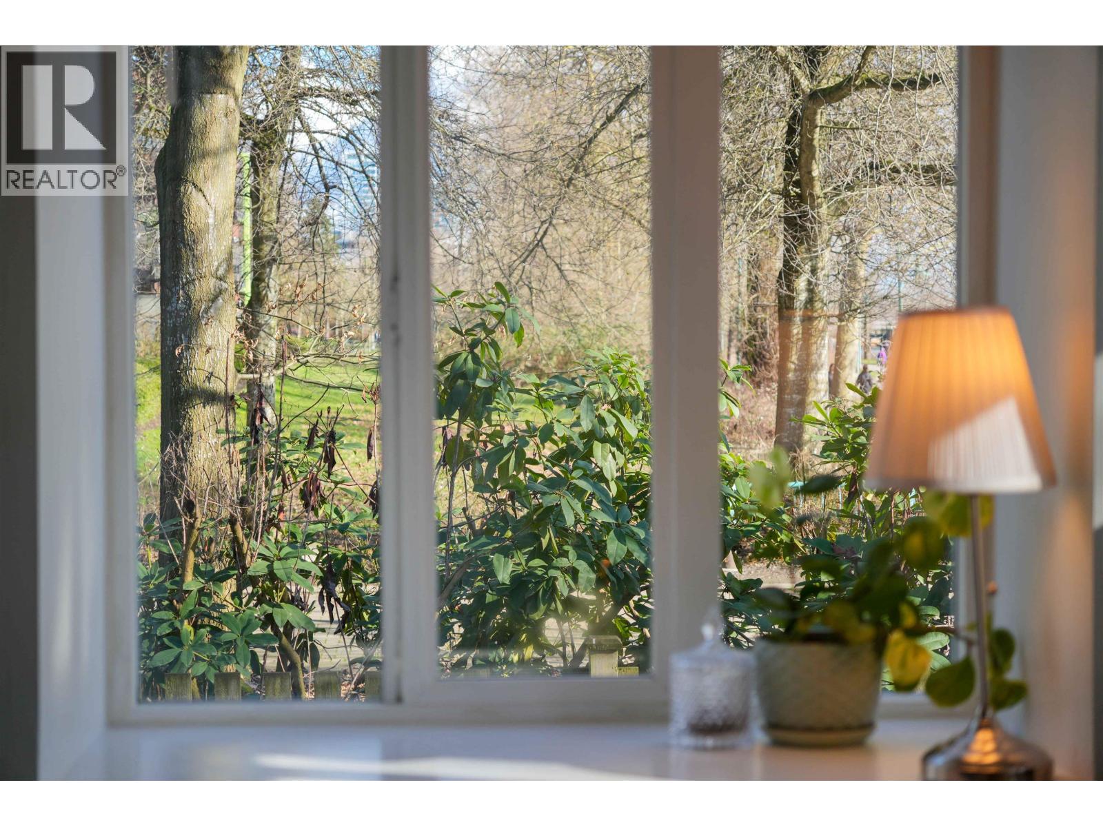 1 8581 Jellicoe Street, Vancouver, British Columbia  V5S 4T5 - Photo 18 - R3093101