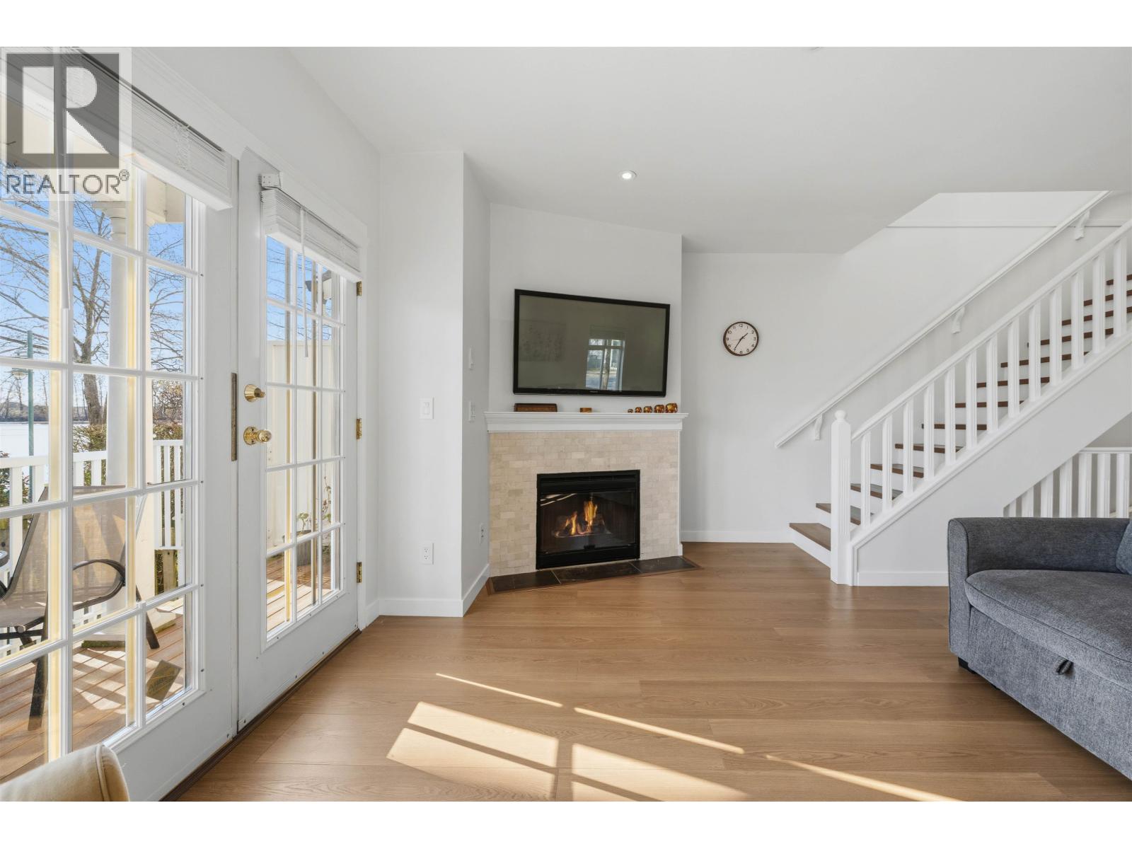 1 8581 Jellicoe Street, Vancouver, British Columbia  V5S 4T5 - Photo 19 - R3093101