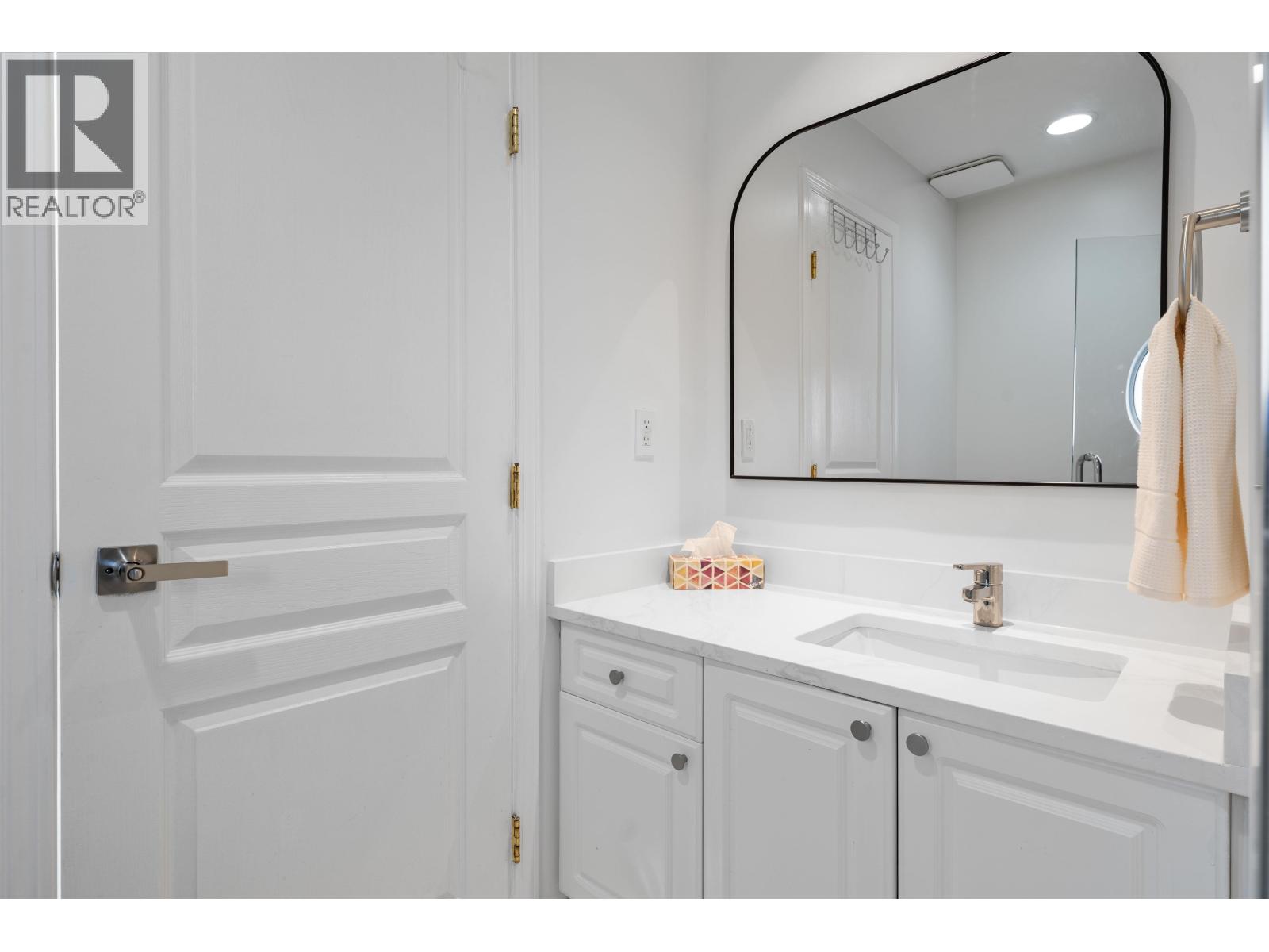 1 8581 Jellicoe Street, Vancouver, British Columbia  V5S 4T5 - Photo 31 - R3093101