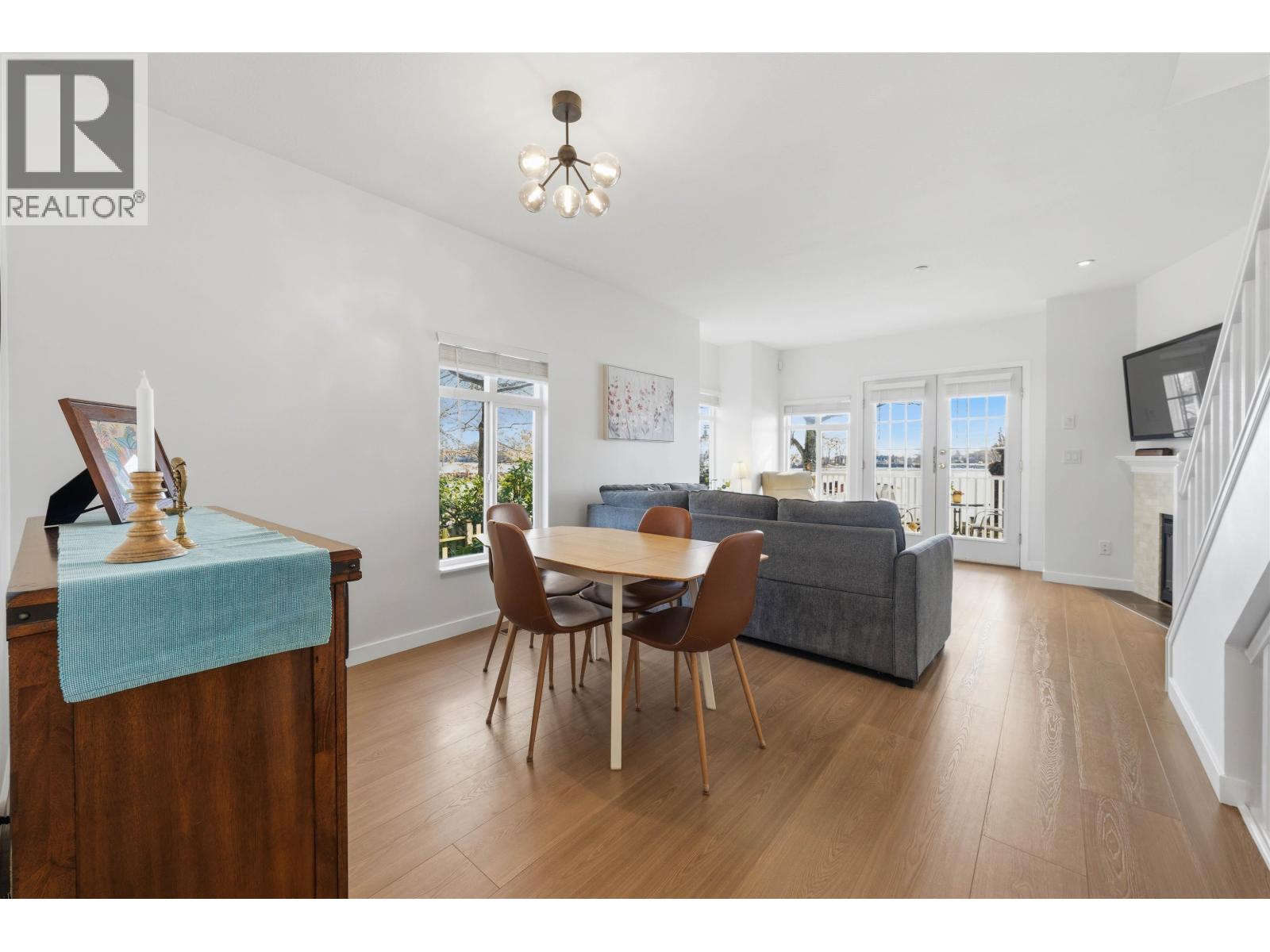 1 8581 Jellicoe Street, Vancouver, British Columbia  V5S 4T5 - Photo 13 - R3093101