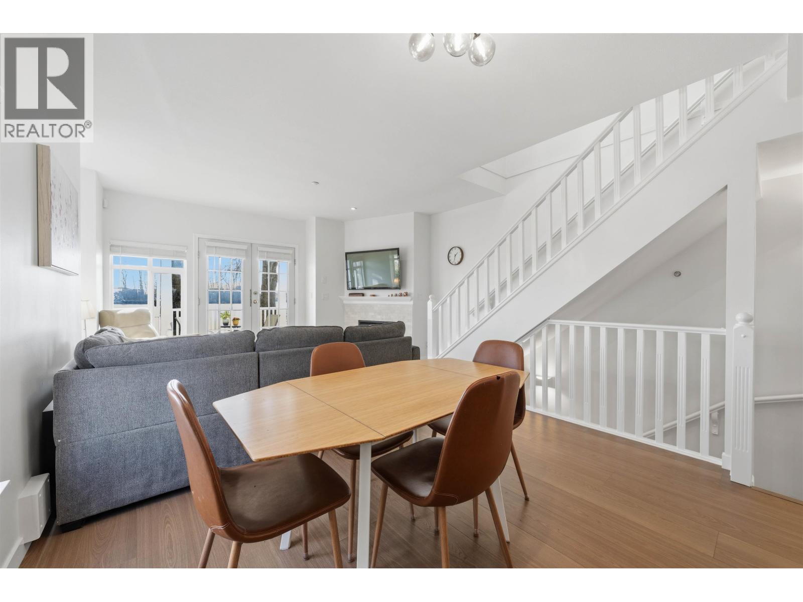 1 8581 Jellicoe Street, Vancouver, British Columbia  V5S 4T5 - Photo 14 - R3093101