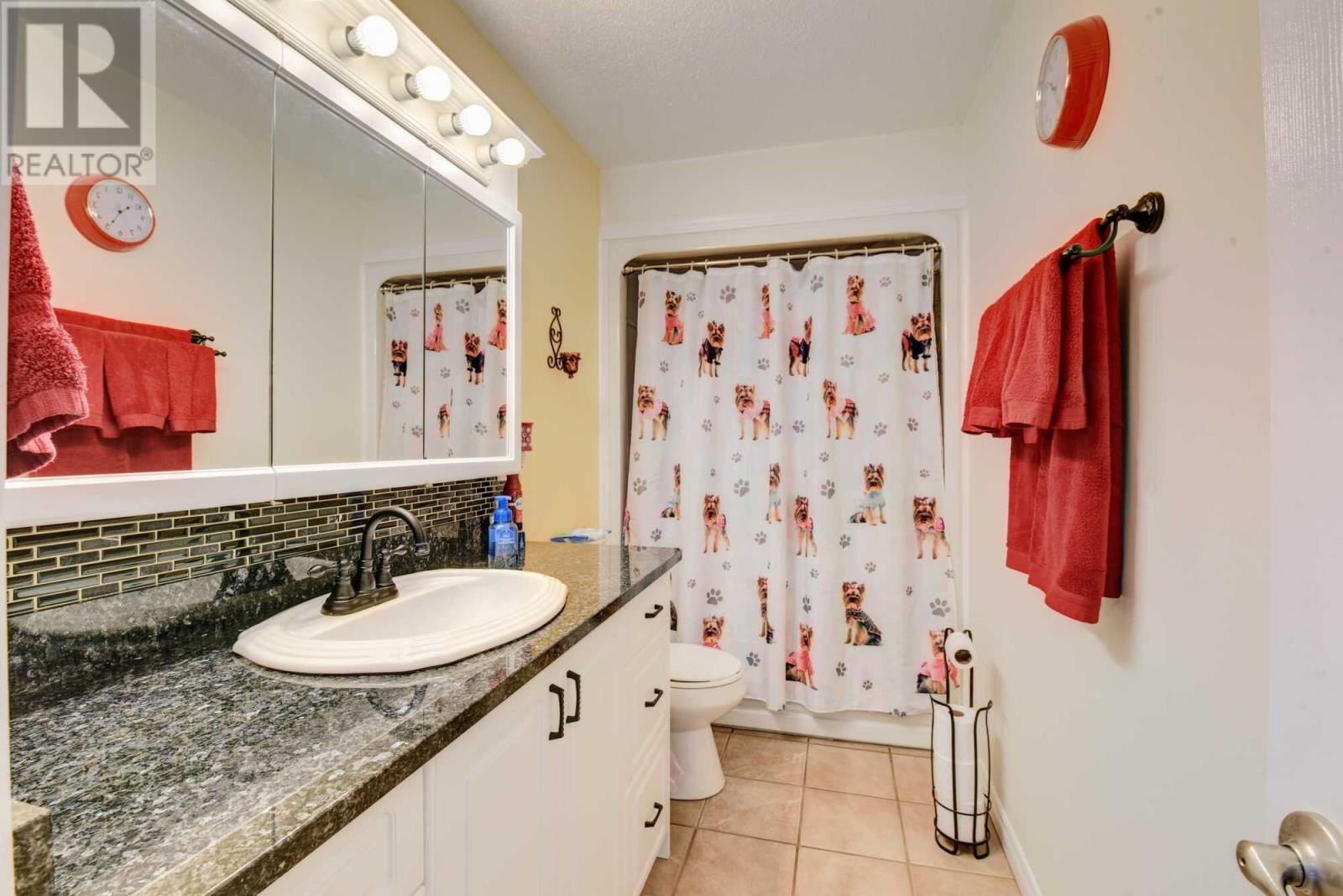 59 Maryland Drive, Stephenville, Newfoundland & Labrador  A2N 2V7 - Photo 11 - 1295016