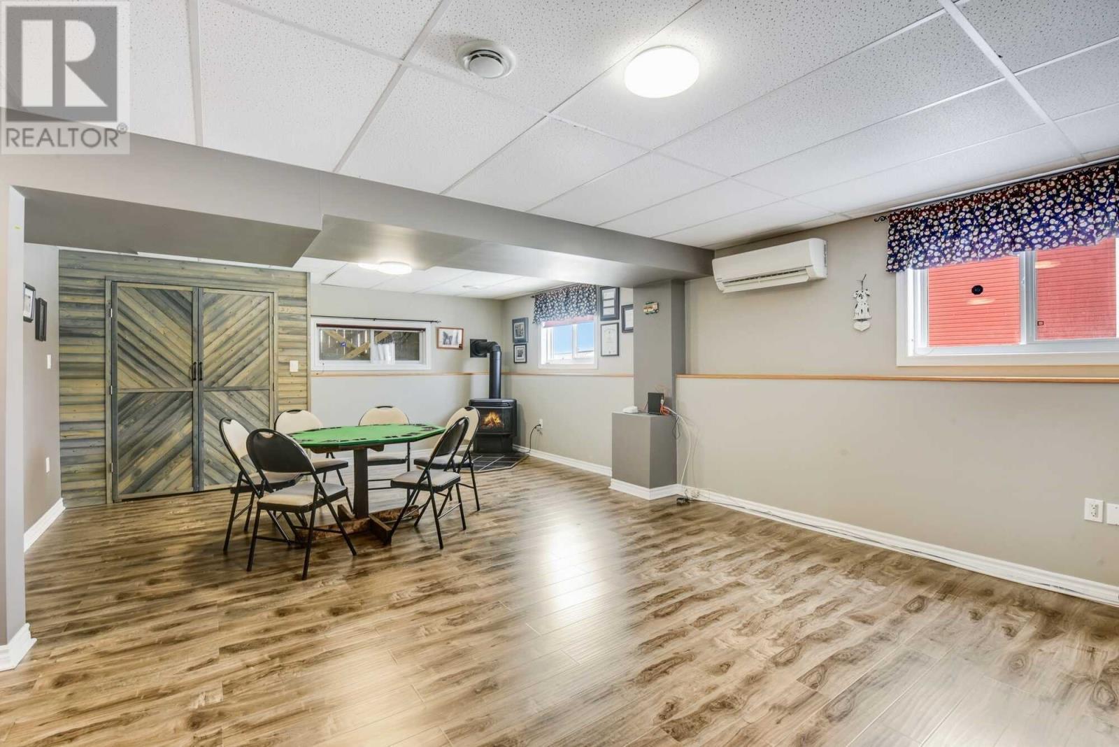 59 Maryland Drive, Stephenville, Newfoundland & Labrador  A2N 2V7 - Photo 12 - 1295016