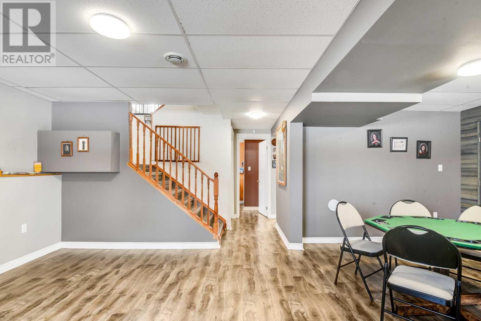 59 Maryland Drive, Stephenville, Newfoundland & Labrador  A2N 2V7 - Photo 13 - 1295016