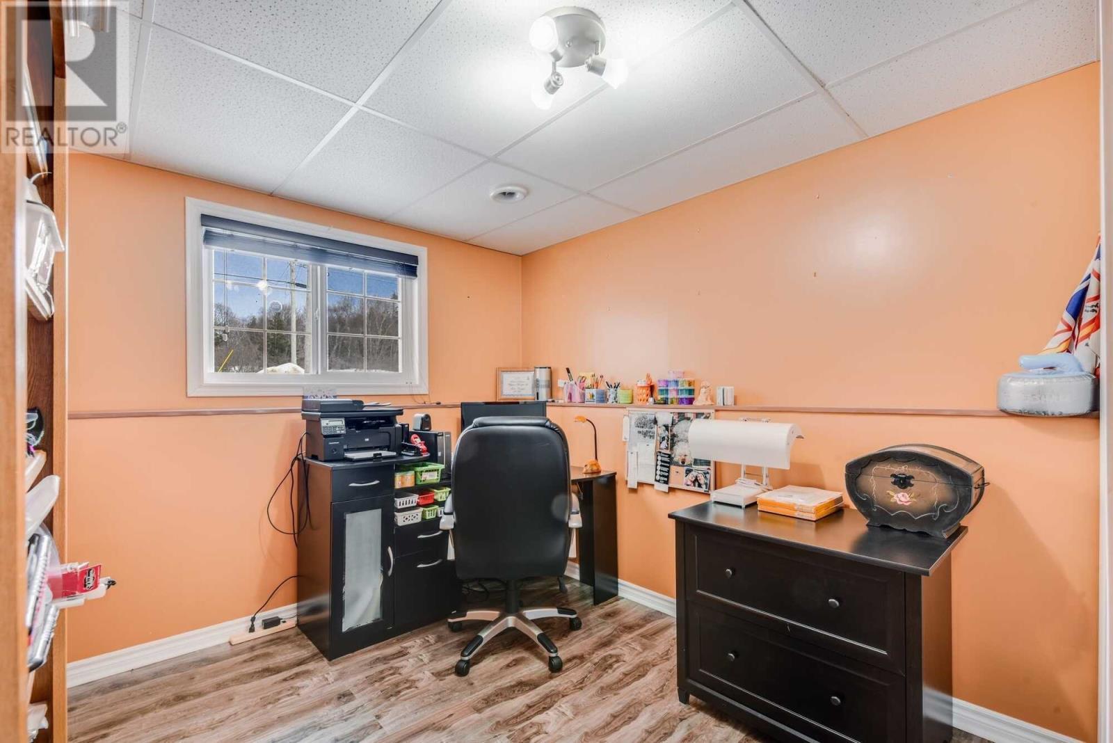 59 Maryland Drive, Stephenville, Newfoundland & Labrador  A2N 2V7 - Photo 14 - 1295016