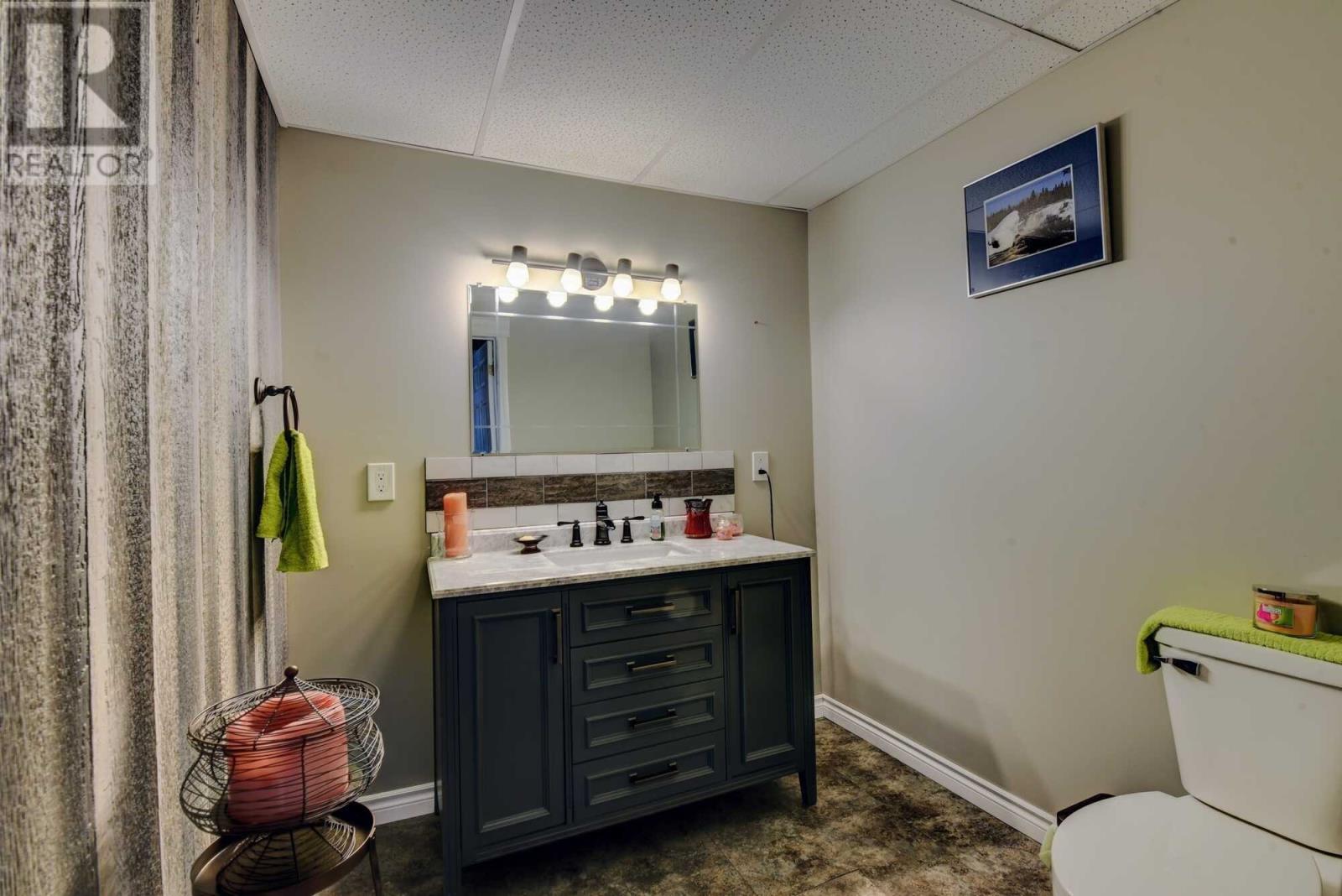 59 Maryland Drive, Stephenville, Newfoundland & Labrador  A2N 2V7 - Photo 16 - 1295016