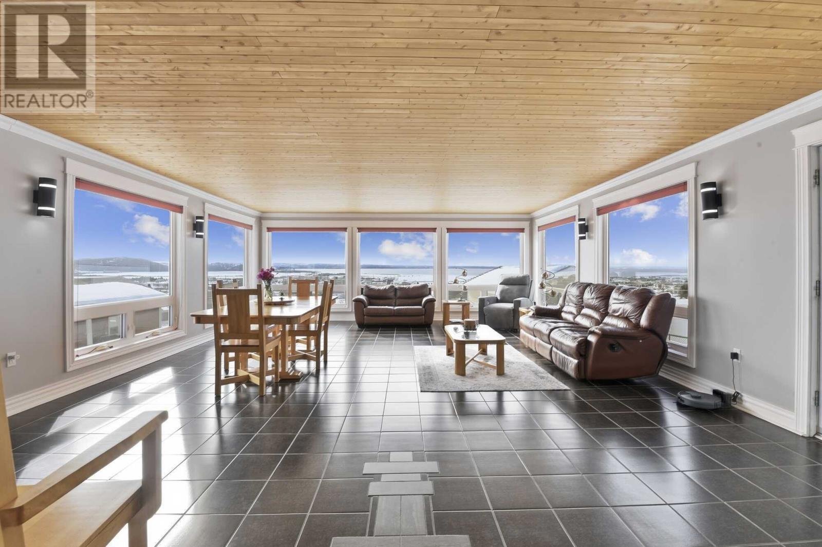 59 Maryland Drive, Stephenville, Newfoundland & Labrador  A2N 2V7 - Photo 2 - 1295016