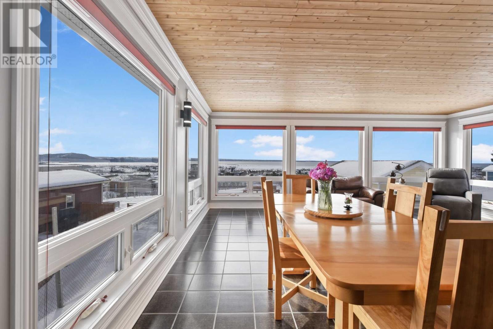 59 Maryland Drive, Stephenville, Newfoundland & Labrador  A2N 2V7 - Photo 3 - 1295016