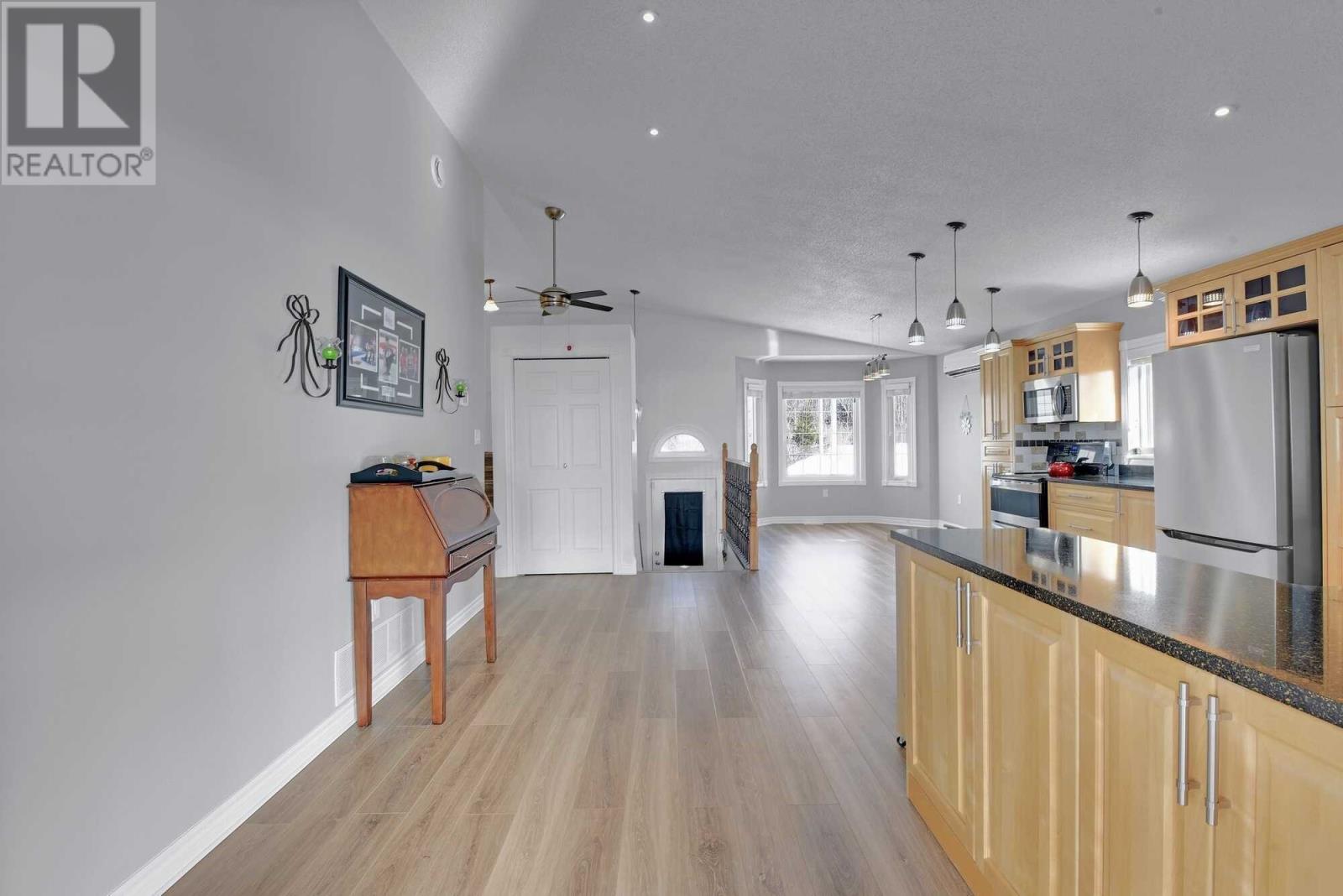 59 Maryland Drive, Stephenville, Newfoundland & Labrador  A2N 2V7 - Photo 5 - 1295016