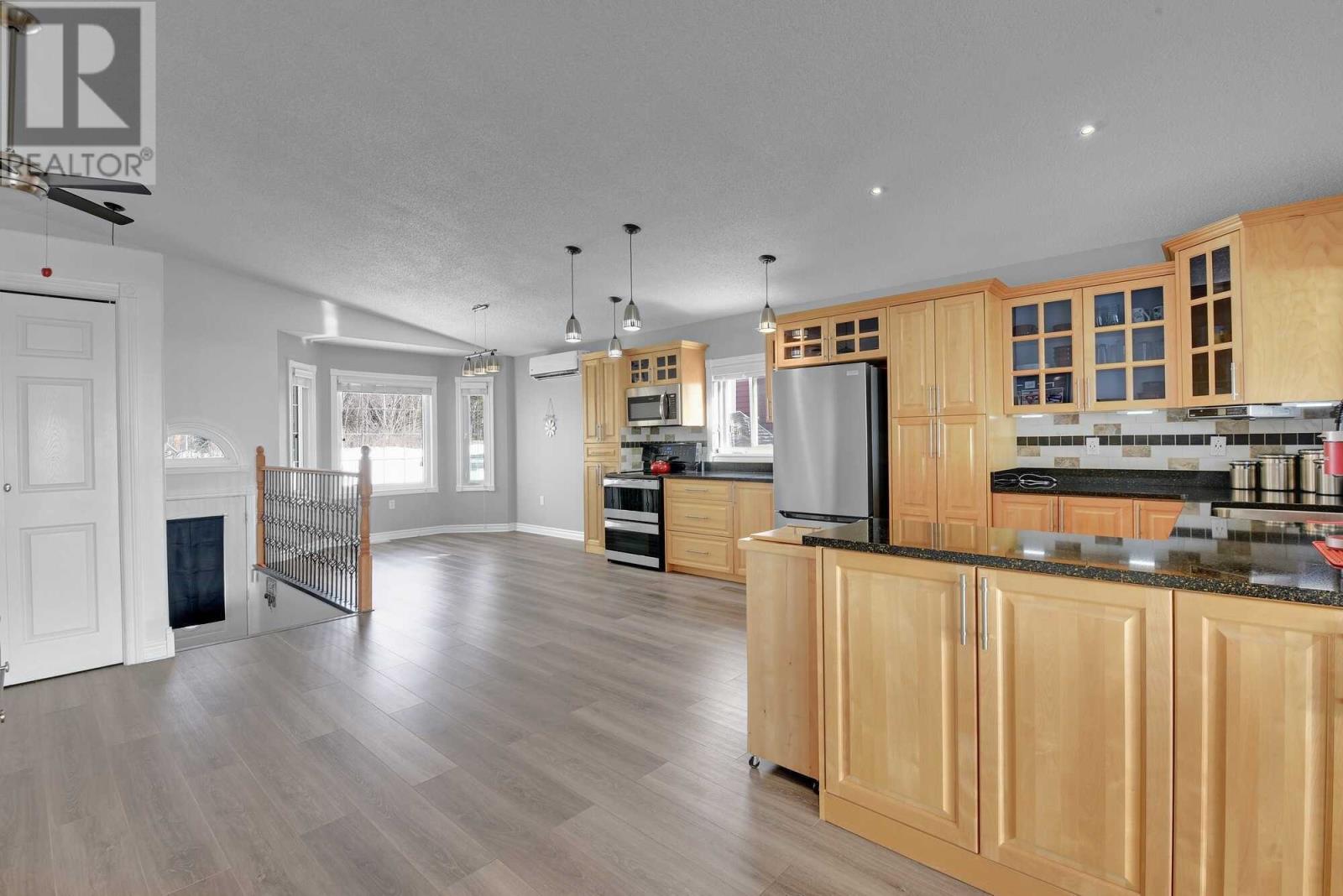 59 Maryland Drive, Stephenville, Newfoundland & Labrador  A2N 2V7 - Photo 6 - 1295016